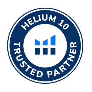 Helium-10-trusted-partner.png